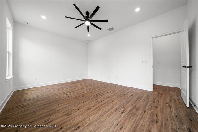 15175 Snowy Owl Avenue, Brooksville, FL 34614