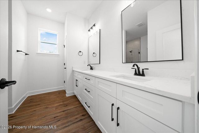15175 Snowy Owl Avenue, Brooksville, FL 34614
