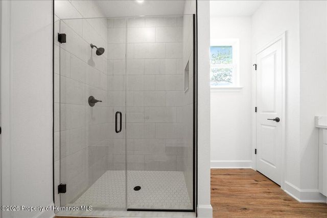 15175 Snowy Owl Avenue, Brooksville, FL 34614