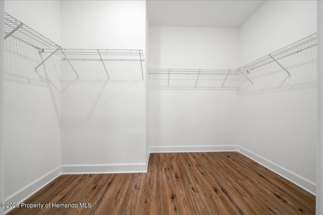 15175 Snowy Owl Avenue, Brooksville, FL 34614