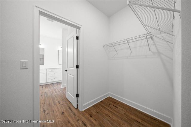 15175 Snowy Owl Avenue, Brooksville, FL 34614