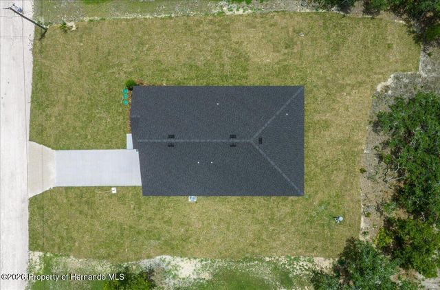 15175 Snowy Owl Avenue, Brooksville, FL 34614