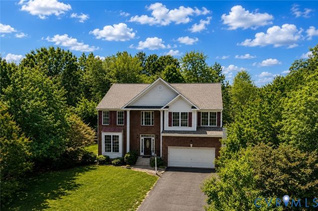 10604 Spurloch Ct, Glen Allen, VA 23059