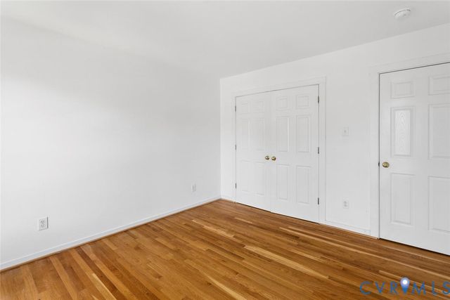 10604 Spurloch Ct, Glen Allen, VA 23059