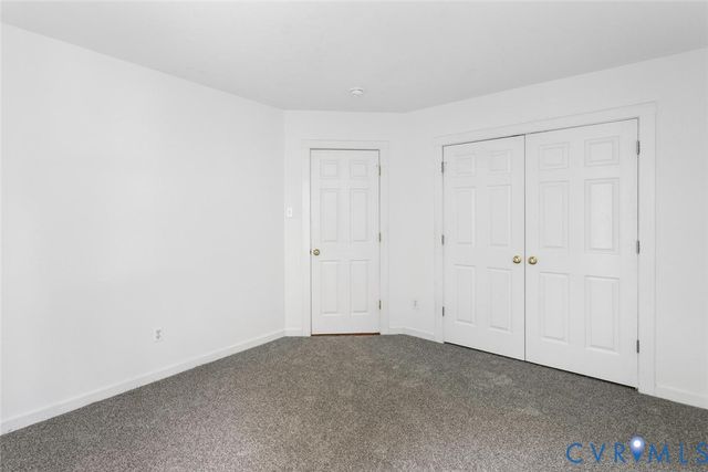 10604 Spurloch Ct, Glen Allen, VA 23059