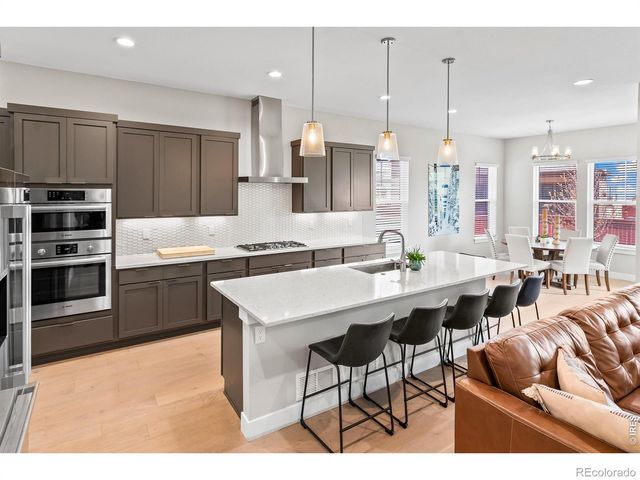 1869 Blossom Grove Drive, Windsor, CO 80550