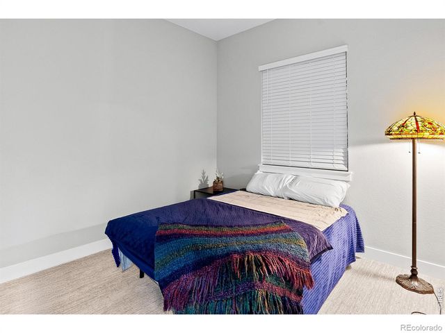 1869 Blossom Grove Drive, Windsor, CO 80550