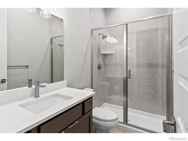 1869 Blossom Grove Drive, Windsor, CO 80550