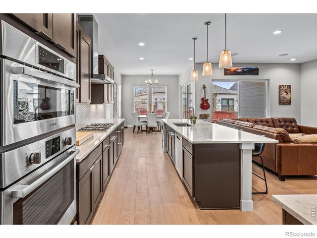 1869 Blossom Grove Drive, Windsor, CO 80550