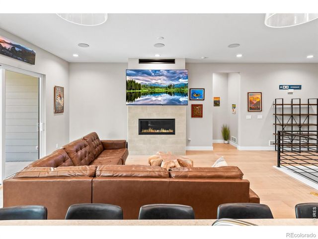 1869 Blossom Grove Drive, Windsor, CO 80550