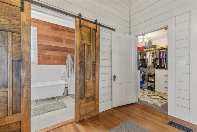 709 Hill ST, Bastrop, TX 78602