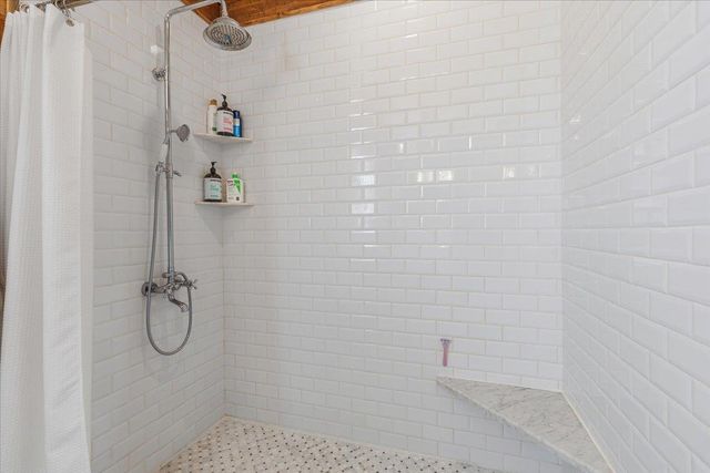 709 Hill ST, Bastrop, TX 78602