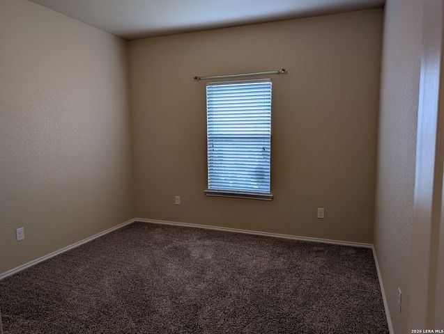 1322 Oriole CT, San Antonio, TX 78245