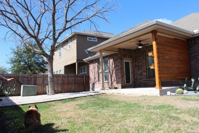 1322 Oriole CT, San Antonio, TX 78245