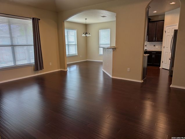 1322 Oriole CT, San Antonio, TX 78245