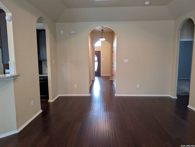 1322 Oriole CT, San Antonio, TX 78245