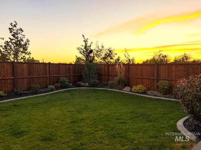 11435 W Lahinch Lane, Kuna, ID 83634