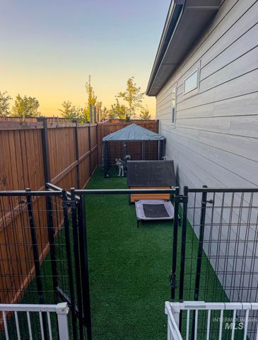 11435 W Lahinch Lane, Kuna, ID 83634