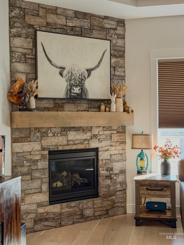 11435 W Lahinch Lane, Kuna, ID 83634