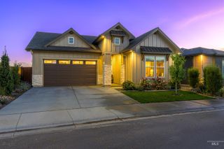 11435 W Lahinch Lane, Kuna, ID 83634