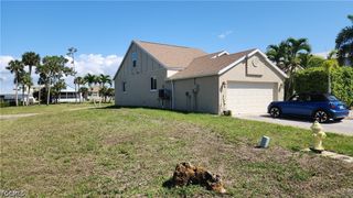 6118 Montego Bay LOOP, Fort Myers, FL 33908
