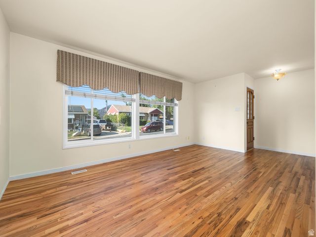 335 E 4450 S, Washington Terrace, UT 84405