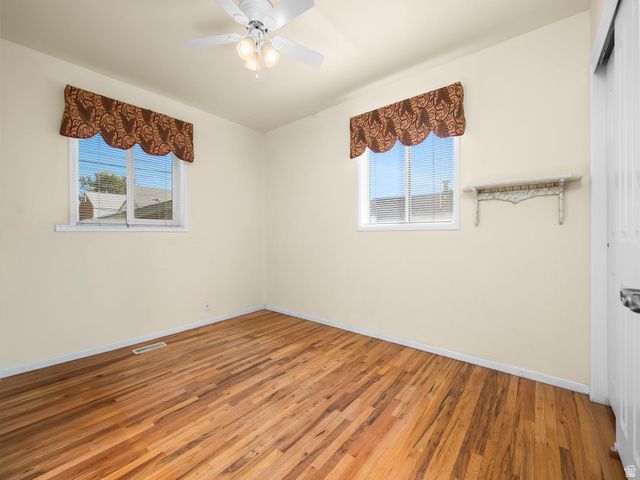 335 E 4450 S, Washington Terrace, UT 84405