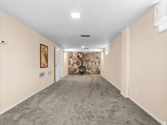335 E 4450 S, Washington Terrace, UT 84405