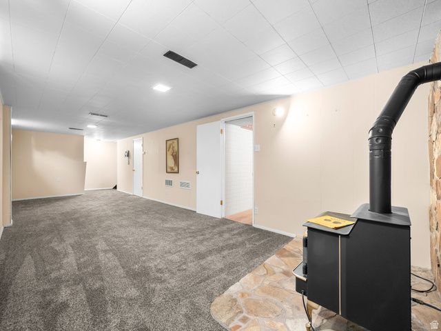 335 E 4450 S, Washington Terrace, UT 84405