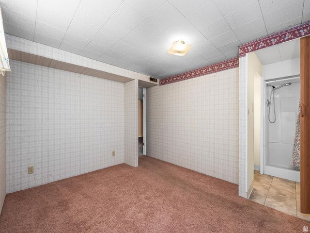 335 E 4450 S, Washington Terrace, UT 84405