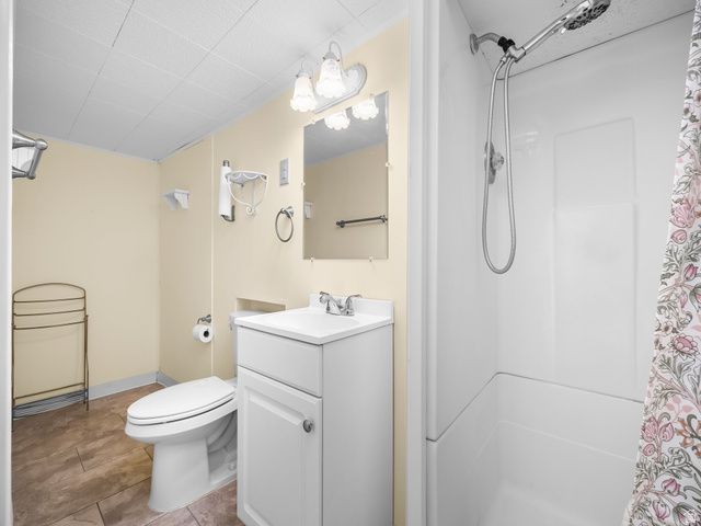 335 E 4450 S, Washington Terrace, UT 84405