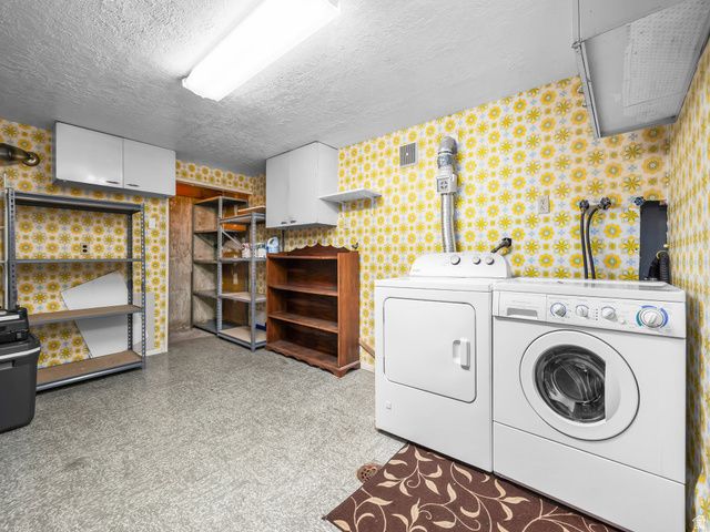335 E 4450 S, Washington Terrace, UT 84405