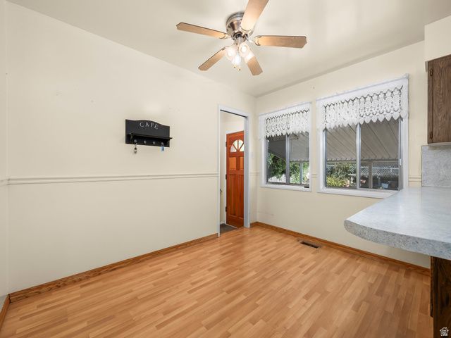 335 E 4450 S, Washington Terrace, UT 84405