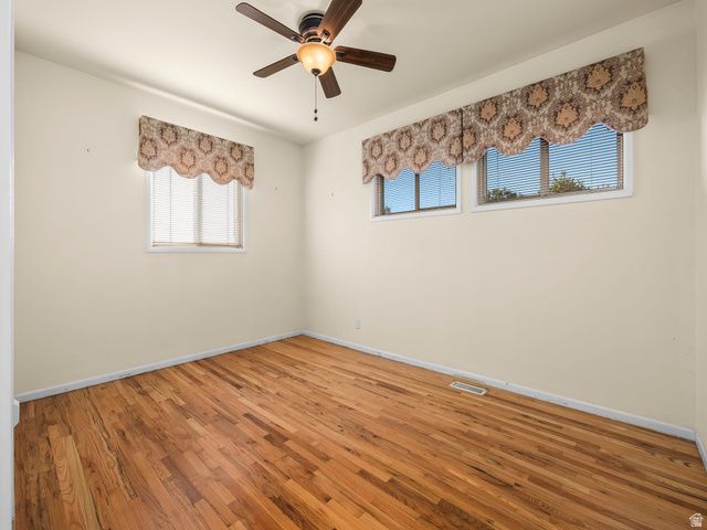 335 E 4450 S, Washington Terrace, UT 84405
