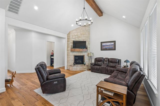 1105 Dorsi Way, Newcastle, OK 73065