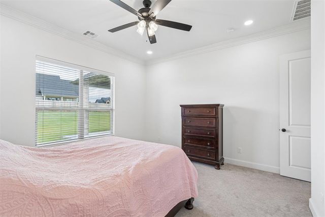 1105 Dorsi Way, Newcastle, OK 73065