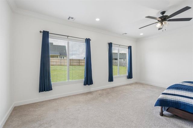 1105 Dorsi Way, Newcastle, OK 73065