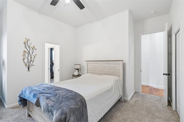 1105 Dorsi Way, Newcastle, OK 73065