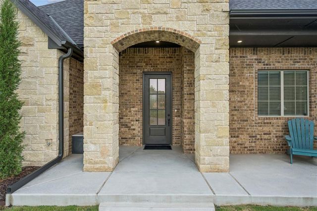 1105 Dorsi Way, Newcastle, OK 73065