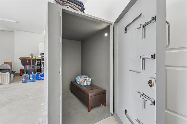 1105 Dorsi Way, Newcastle, OK 73065