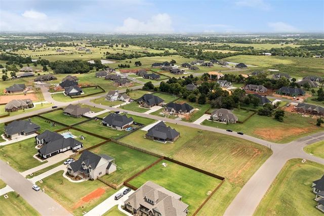 1105 Dorsi Way, Newcastle, OK 73065