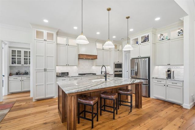 1105 Dorsi Way, Newcastle, OK 73065