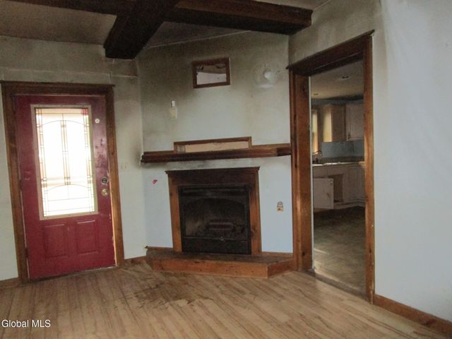 21 Ferry Street, Schuylerville, NY 12871
