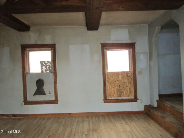 21 Ferry Street, Schuylerville, NY 12871