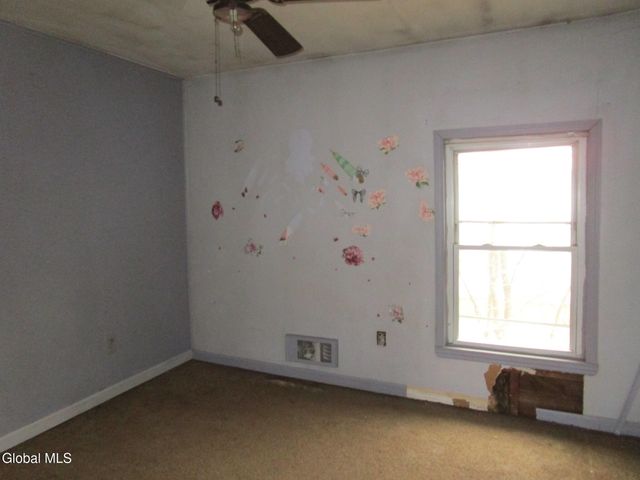 21 Ferry Street, Schuylerville, NY 12871
