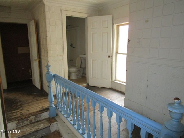 21 Ferry Street, Schuylerville, NY 12871