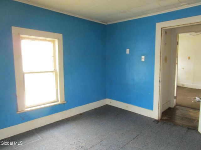 21 Ferry Street, Schuylerville, NY 12871