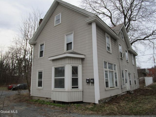 21 Ferry Street, Schuylerville, NY 12871