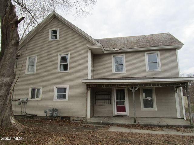 21 Ferry Street, Schuylerville, NY 12871