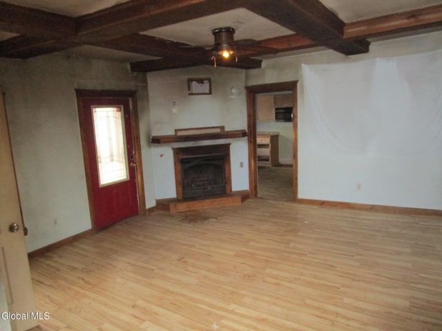 21 Ferry Street, Schuylerville, NY 12871